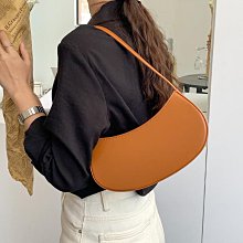 韓國ins月亮字母帽子女春夏天韓版百搭防曬棒球帽學生遮陽鴨舌帽~熱銷 歷史價格詳細信息