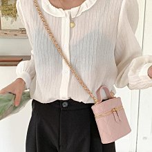 小香風盒子包包女2024新款高顏值壓痕手提包法式氣質高級感斜背包-悅享樂購滿599免運 歷史價格詳細信息