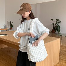 韓國小眾菱格後背包 女版2024新款包包 潮酷銀色時尚 鏈條小背包 百搭出遊旅行包 ins風休閒上課書包 網紅後背包-陽光優選 歷史價格詳細信息