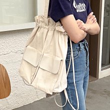 2023新款原宿外套女裝百搭春秋韓版寬鬆顯瘦立領工裝夾克女ins潮（Fashion Women's Dress） (滿599元免運) 歷史價格詳細信息