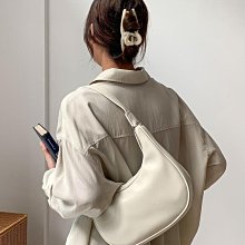 韓版百搭簡約單肩包復古包斜背包小方包斜背鏈條包迷你小包 歷史價格詳細信息