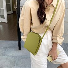 韓國高級感公主風重工透亮仿水晶奢華復古法式優雅細髮箍 YR45-001 Ying fei ????現貨 歷史價格詳細信息