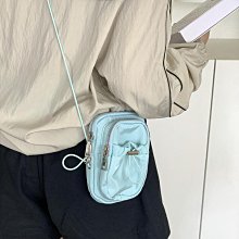 韓版小方包【AISH】夏季小包包女2022新款潮時尚清新等肩斜背包 百搭ins熱門 歷史價格詳細信息