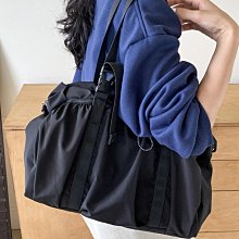 韓版褶皺尼龍小方包女簡約休閒PU單肩斜挎小包雙層拉鏈手機包女 歷史價格詳細信息