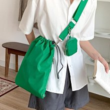 韓版運動風抽繩休閒短褲女夏季2023新款小個子鬆緊高腰時尚五分褲 歷史價格詳細信息