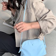 韓國新款 恐龍圖案 可愛造型 鴨舌帽 棒球帽 軍帽 嘻哈帽 K206 歷史價格詳細信息