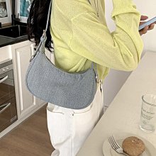 2023韓國東大門簡約大容量帆布包ins爆款購物包手提包女大迪 歷史價格詳細信息