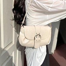 2023新款韓國nocontent雙肩包日常休閒旅行山系揹包 歷史價格詳細信息