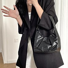早春新品韓版簡約氣質修身百搭超短半身裙95 歷史價格詳細信息