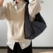 韓版ins 大容量尼龍防潑水 休閒後背包韓國風 背包 雙肩包 肩背包 電腦包 女生包包 原宿ulzzang 上課學生書包 歷史價格詳細信息