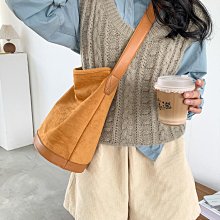 包包 韓國復古絨面手提包手拿包 純色簡約個性小眾女包 百搭潮流半圓肩背包 手拎包 歷史價格詳細信息