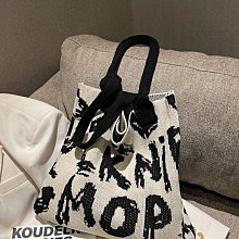 秋冬上班通勤大容量包包女新款2023復古時尚褶皺托特包百搭腋下包【Misaki精品】 歷史價格詳細信息