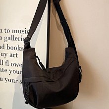 休閑通勤大容量牛津紡包包女2023新款夏季學生上課托特包潮腋下包-Misaki精品 歷史價格詳細信息