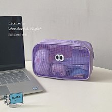 韓版化妝包便攜外出收納箱收納盒大容量迷你登機小手提箱子化妝箱 歷史價格詳細信息