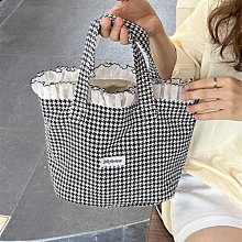 化妝包 收納包 韓版百搭可愛星星月亮小熊造型化妝包 少女心大容量收納包 便攜小包包 歷史價格詳細信息