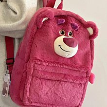 2023書立架透明書本立收納神器亞克力書立透明多格立書架桌面上 MAUL 歷史價格詳細信息