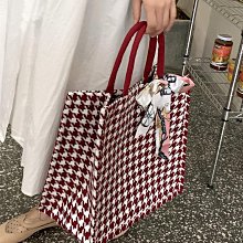 大容量手提包早春新款潮時尚百搭單肩斜挎包尼龍布質感包包 歷史價格詳細信息