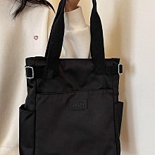 高中生書包女ins簡約大容量帆布雙肩包男大學生初中復古旅行背包 歷史價格詳細信息