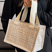 今年流行輕便小包包女秋冬2022新款潮時尚運動風百搭斜挎包單肩包【爆款特賣】 歷史價格詳細信息