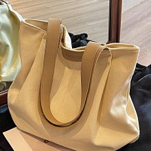 大容量通勤單肩手提包2023時尚上班媽咪包外出小拎包託特包收納包 歷史價格詳細信息