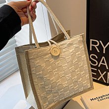 2023新款三盒子潮牌男士雙肩包日韓軟皮男學生揹包學院風旅行書包 歷史價格詳細信息