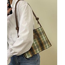 楠木百貨屋AMFM雙波段收音機收音機 隨身聽 隨身收音機 FM廣播 AM廣播 廣播收音機 雙波段收音機 歷史價格詳細信息