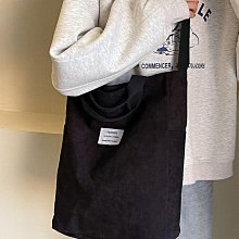 上班帆布包女2023新款秋冬通勤包大容量大學生上課單肩斜挎託特包 歷史價格詳細信息