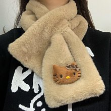 kitty毛巾可愛卡通方巾抹布可掛廚房浴室掛式擦手巾 珊瑚絨擦手巾洗碗布 歷史價格詳細信息