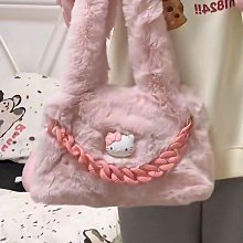 【小林百貨】哈斯達迷你漁線輪無間隙迷你捲線器小紡 車輪微物輪掌 歷史價格詳細信息