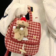 千禧甜妹~ 設計款星星貝雷帽女秋冬季小眾白色毛絨大頭圍帽子 歷史價格詳細信息