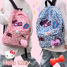 千禧甜妹~ 設計款星星貝雷帽女秋冬季小眾白色毛絨大頭圍帽子 歷史價格詳細信息