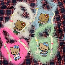 千禧甜妹~ 設計款星星貝雷帽女秋冬季小眾白色毛絨大頭圍帽子 歷史價格詳細信息