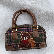 美拉德復古手提凱莉包包女2023新款秋冬流行高級感斜挎包 歷史價格詳細信息