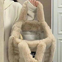 2022冬 鹿谷合作社 頭等獎 烏龍組 全祥茶莊 歷史價格詳細信息