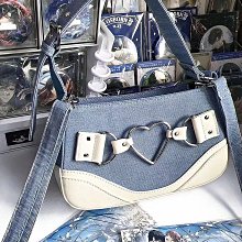 新款雙肩痛包 單肩斜挎女包 包 時尚百搭個性娃包 歷史價格詳細信息