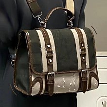 韩系高品质calyn小众百搭云朵褶皱小包女休闲饺子包田园单肩包女 歷史價格詳細信息