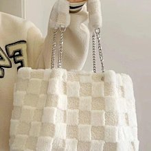 韓系小眾毛邊遮陽空頂帽女休閒百搭無頂草帽度假沙灘防曬草帽 歷史價格詳細信息