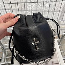 Joy'ce Amour ❤防潑水尼龍多拉鍊格層斜背包 ❤ 歷史價格詳細信息