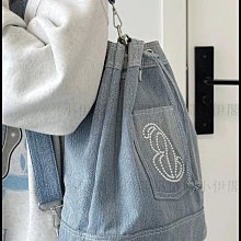 新款時尚學生書包休閑雙肩背包男女通用電腦雙肩包批後背包 商務後背包 電腦後背包 登山包 歷史價格詳細信息