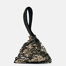 肩背 包 串珠斜背包-民族風復古多功能手機女包包73so7[獨家進口][米蘭精品] 歷史價格詳細信息