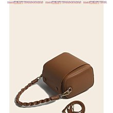 2023秋冬新款反季羽絨棉服女短款立領中國風中式盤扣收腰棉衣外套 歷史價格詳細信息