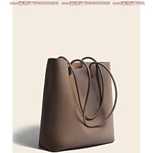 2023秋冬新款反季羽絨棉服女短款立領中國風中式盤扣收腰棉衣外套 歷史價格詳細信息