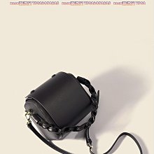 小夏屋貓吉拉吉祥物系列公仔盒玩(單入隨機款)-預購 歷史價格詳細信息