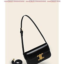 凱旋門 豆腐包 時尚 真皮包包 肩背包 包包 斜背包 斜跨包 斜背包 休閒包包 包 女-李李 韓國女裝 歷史價格詳細信息