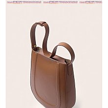 水桶包2024新款夏真皮女包托特手提包高級感時尚通勤單肩斜挎包包【zero潮流屋】 歷史價格詳細信息