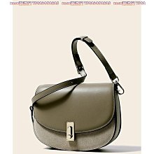 【時尚新款】春夏2024新款迷你小包包女斜挎簡約百搭ins菱格網紅洋氣單肩女包-李李 韓國女裝 歷史價格詳細信息