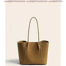 水桶包女2024春夏新款大容量通勤真皮女包包時尚高級感單肩斜挎包【zero潮流屋】 歷史價格詳細信息