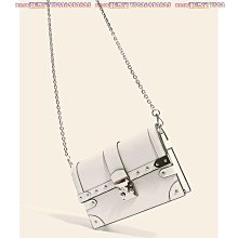 2024新款鉚釘百搭小方包復古迷你時尚真皮女包包高級感單肩斜挎包-zero潮流屋 歷史價格詳細信息