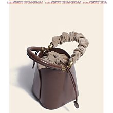 2024新款女包真皮單肩斜挎包手提包波士頓枕頭包 精緻百搭 20.14cm 配盒精品代購 歷史價格詳細信息