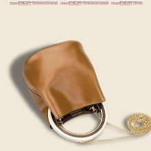 輕奢小眾包包真皮復古小方包cafune小號斜挎手提通勤女包時尚百搭-zero潮流屋 歷史價格詳細信息